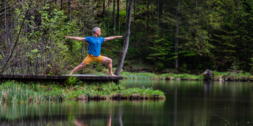 JBJS Meta-Analysis Throws Cold Water on ‘Natural Knee’