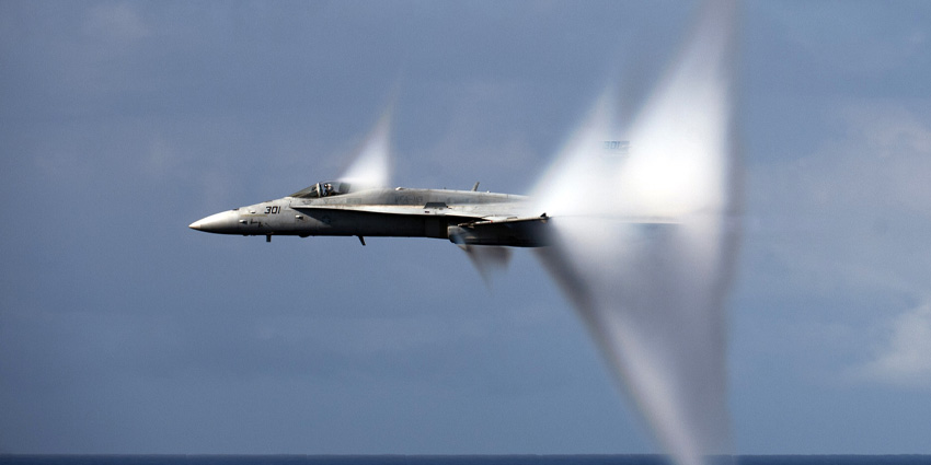 Alphatec Breaks Spine Market Share Speed Barrier