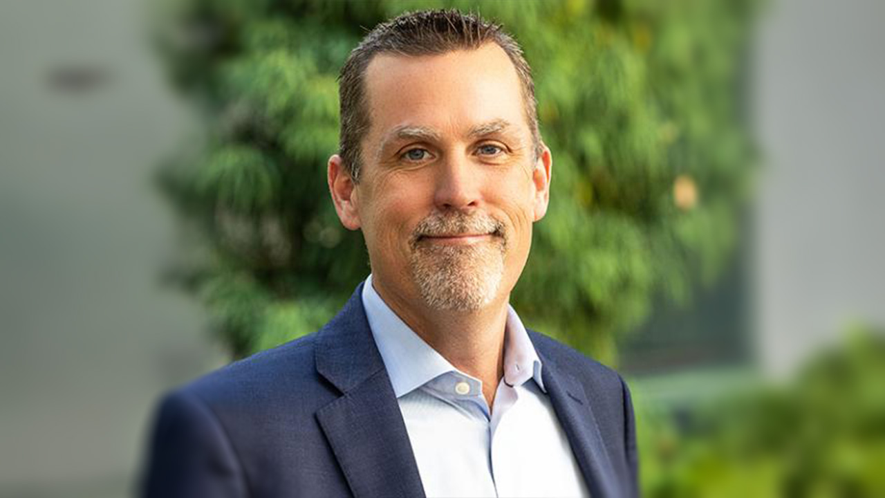 Troy Wahlenmaier Joins Synergy Spine