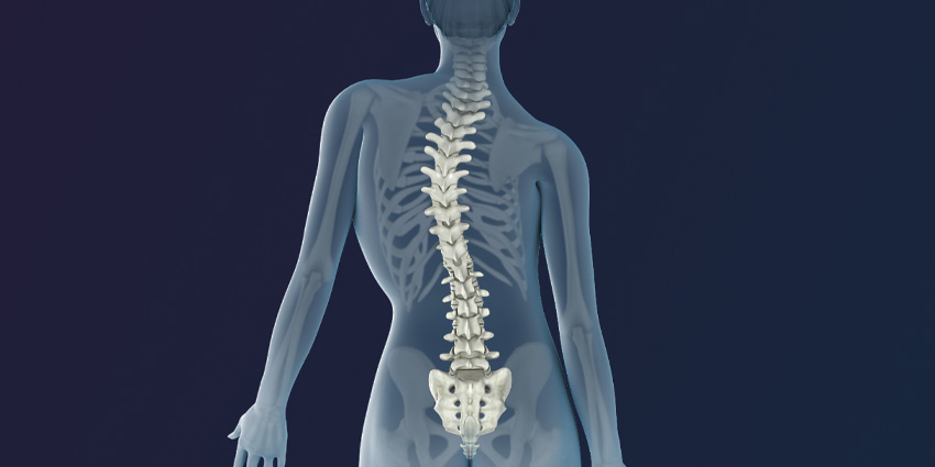 Unfused but Not Unaffected: The AIS Surgery Domino Effect