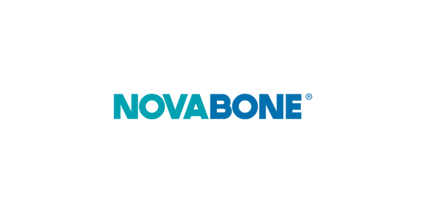 NovaBone to Unveil First-of-Its-Kind Bioactive Wedge at AOFAS 2025 Annual Meeting in Savannah