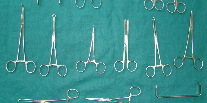 Microdiscectomy Déjà Vu: Who’s Coming Back to the OR (and Who’s Getting Fused)?