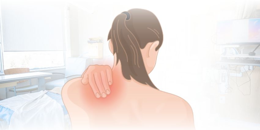 ASES 2025: Where Shoulder and Elbow Surgeons Go Big in San Diego