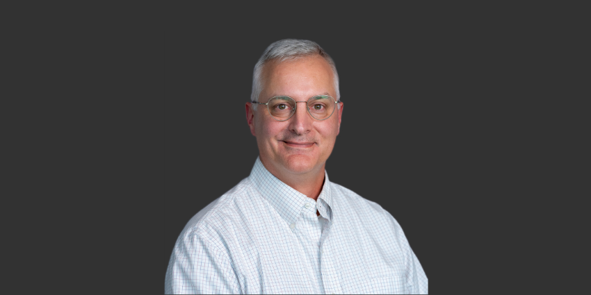 Nemours Children’s Hospital, Florida, Establishes Nemours Children’s International Limb Correction Center with World-renowned Orthopedic Surgeon Shawn C. Standard, MD