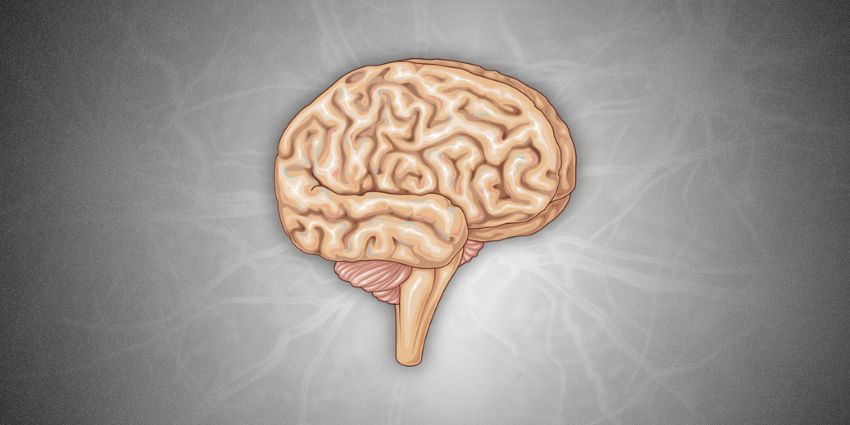 What is Spine Sagittal Balance: It’s All in Your Head?