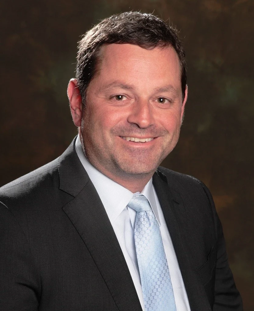 Arthrolense Appoints Veteran MedTech Leader Oren Gelman as CEO to Advance the Next Era in Machine Vision Surgical Guidance