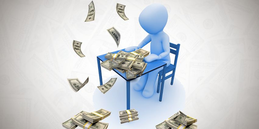 56,736 Patient Study Finds Big ACDF Outpatient Cost Disparities