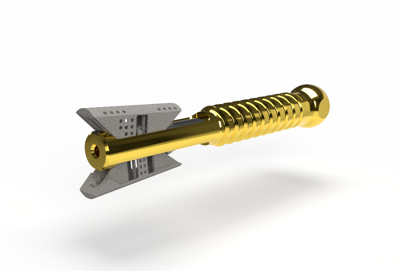 Amber Implants Secures FDA 510(k) Clearance for VCFix® Spinal System: A Next-Generation Solution for Vertebral Compression Fractures