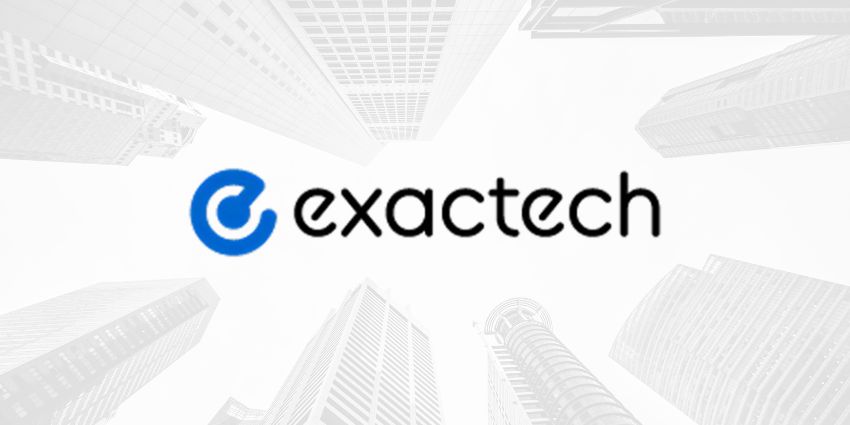 Exactech’s Next Act: From Bankruptcy Court to Bold Reboot