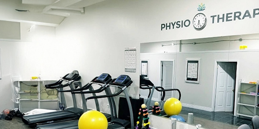 Rehab Reboot: The Orthopaedic Highlights You Actually Need