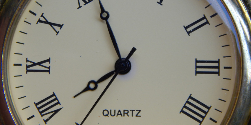 Broken, But Still on the Clock: A Danish Deep Dive Into Osteoporotic Vertebral Fractures