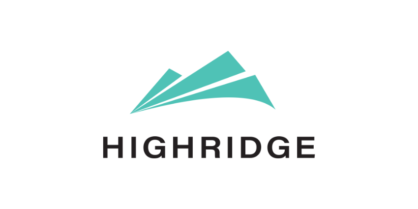Highridge Medical Enters Exclusive Distribution Agreement for the PathKeeper Surgical Navigation System