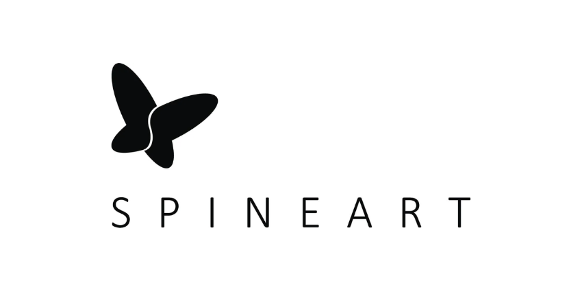 Gimv and EGS Beteiligungen reinforce strategic support for Spineart with CHF 25 million capital increase to accelerate global growth