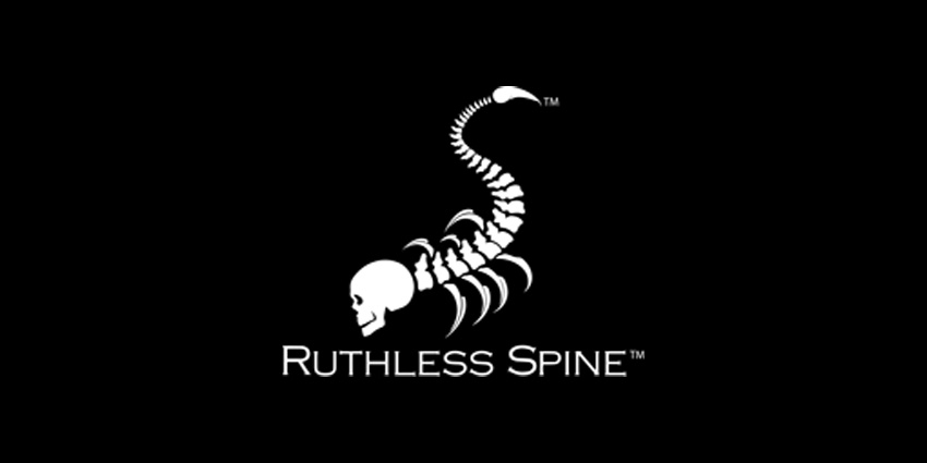 FDA Green Lights Ruthlessly Practical ‘Smart’ Device