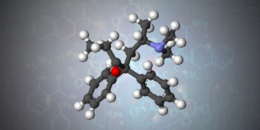 Methadone in the OR: Hero, Hype, or Just Another Opioid?