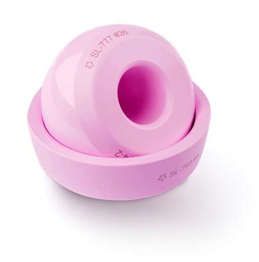 Supreme Court Allows Appeals Ruling to Stand, Upholding CoorsTek Bioceramics’ Right to Market Pink Hip Components