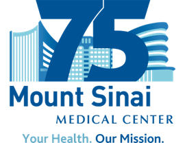 Mount Sinai Surgeon Develops “Keyhole” Foot Fusion Technique That Allows Immediate Weightbearing — A Milestone in Midfoot Arthritis Recovery