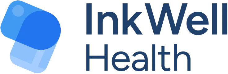 InkWell Health Launches Post-Surgery Temporary Tattoo to Transform Patient Monitoring and Care with Medical-Grade Data
