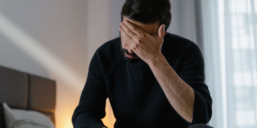 The Curious Case of the Unhappy Post-Op Lumbar Patient