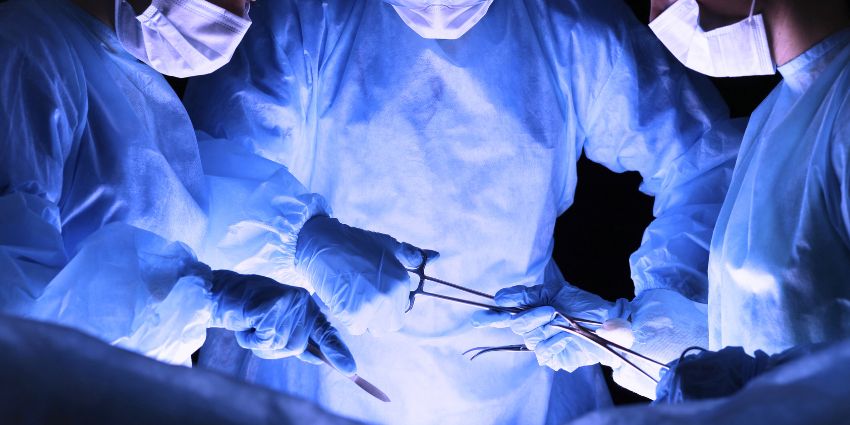 The Splint Rod Surprise: When “Stiffer” Isn’t Always “Stronger” in Cervicothoracic Constructs