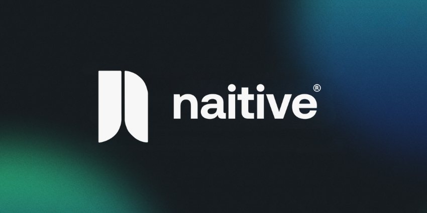 Naitive® and Heraeus Medical Collaborate to Characterize Bone Health and Fixation Methods in THA and TKA Patients