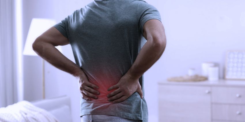 Does the Gold Standard in Sagittal Alignment Change as We Age?