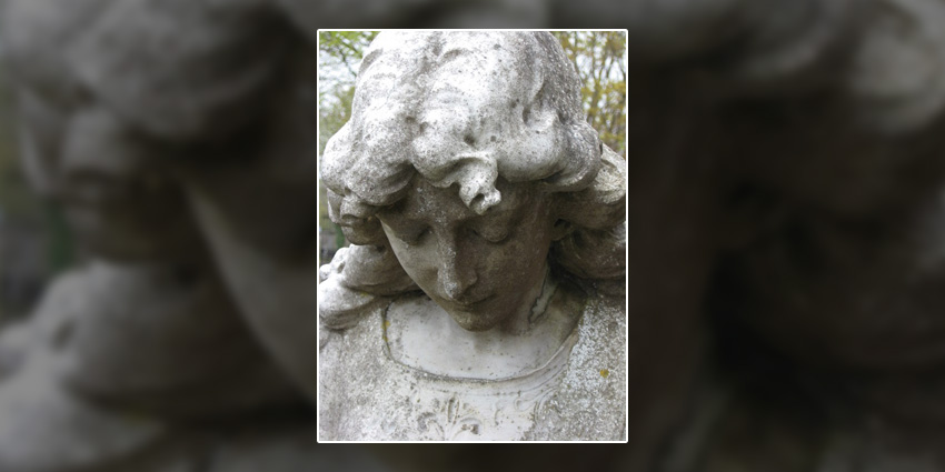 The Curious Case of Degenerative Dropped Head Syndrome