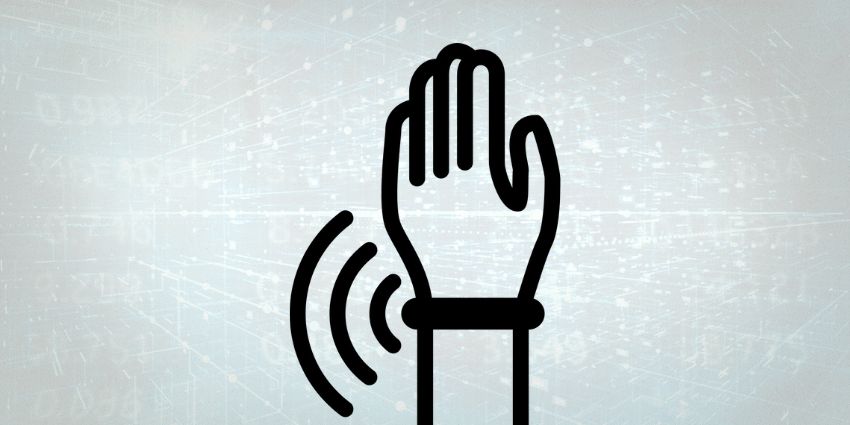 Wearable Sensors Bring New Precision to CSM Care