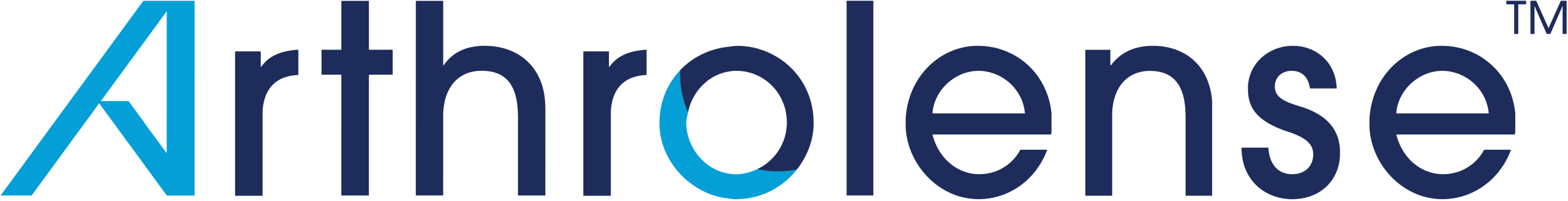 Arthrolense and Waldemar Link Form Strategic Agreement to Advance Machine Vision–Enabled Orthopedic Surgery