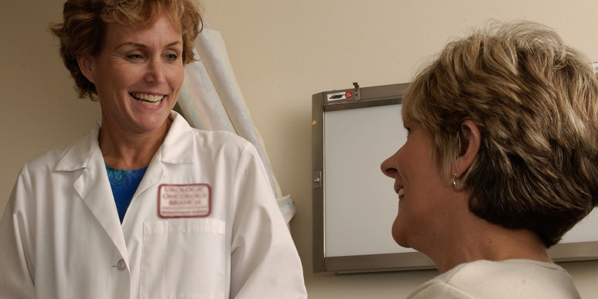 A Slick ChatGPT Trick to Improve Patient Communications