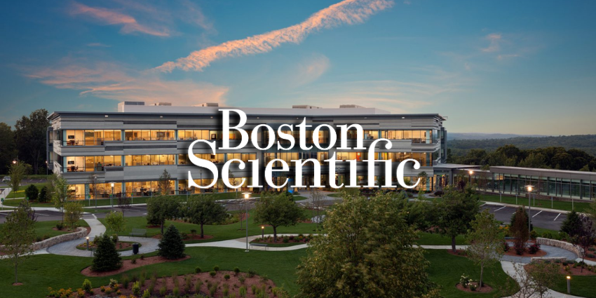 Boston Scientific Announces Agreement to Acquire Nalu Medical, Inc.