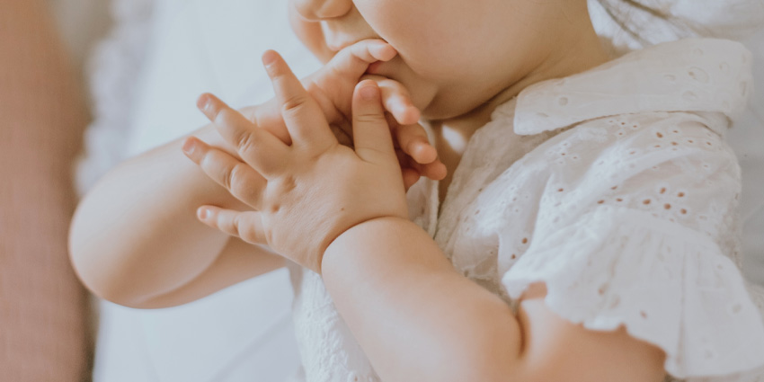 Rett vs. CP in the OR: A Tale of Two Spines