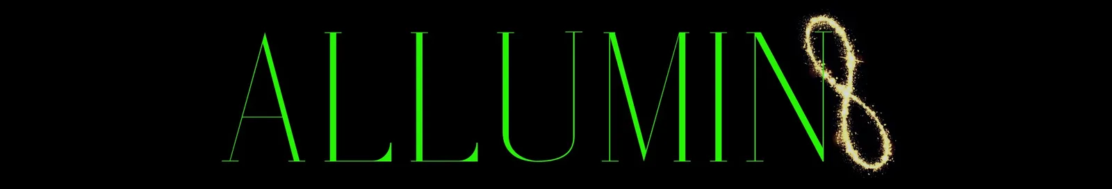 ALLUMIN8™ Receives FDA 510(k) Clearance for A8 INTEGR8™ Pedicle Screw System