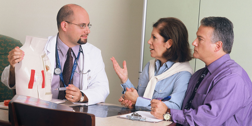 Cervical Disc Arthroplasty: A Recruitment Rumble in the Spine Arena