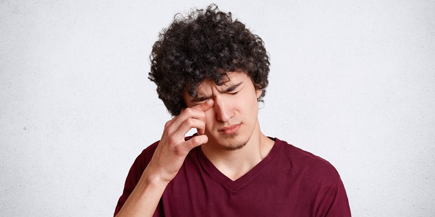 Sleepy Spines: Does Obstructive Sleep Apnea Complicate ACDF Outcomes?