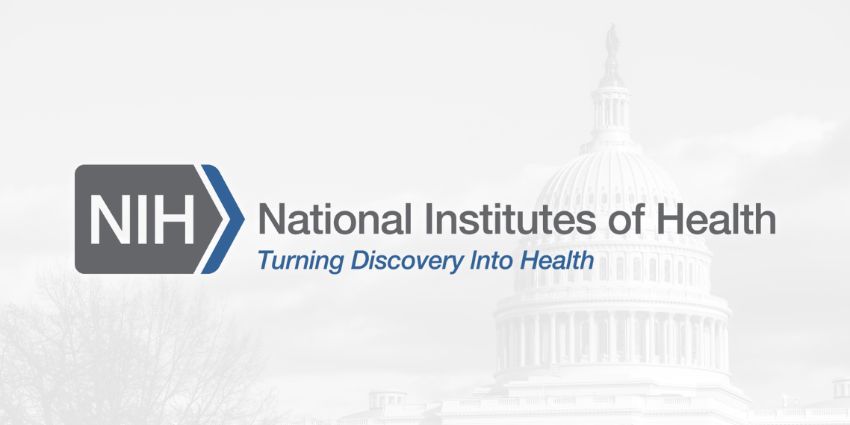 NIH’s New Patent Licensing Policy: Misguided?