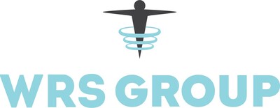 WRS Group Announces Agreement to Acquire Avanos Medical’s US Game Ready® Orthopedic Rental Business