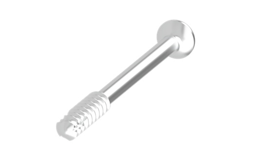 Bioretec’s RemeOs™ Screw LAG Solid Receives CMS Transitional Pass-Through Payment in the US