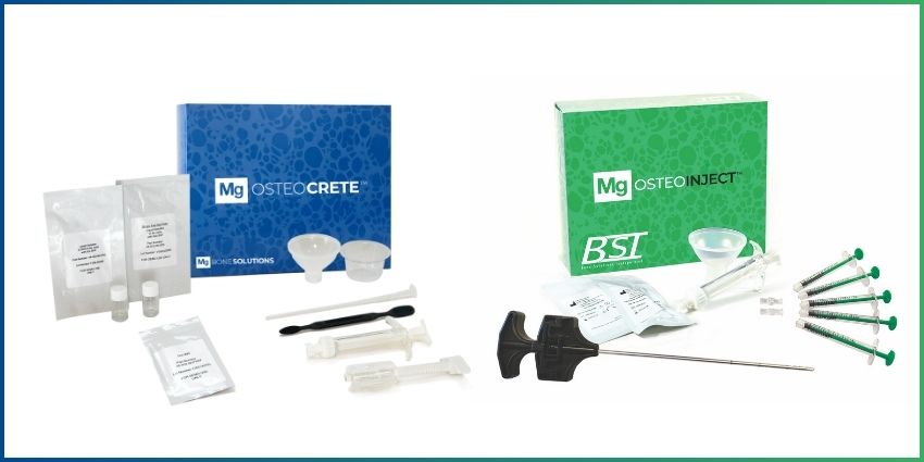 FDA Clears Expanded Bone Graft Options for Kids
