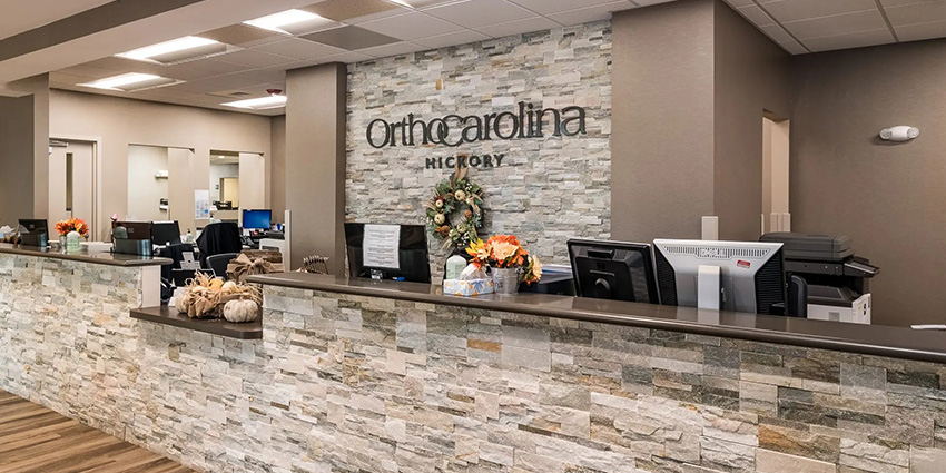 North Carolina’s Certificate of Need Era Ends