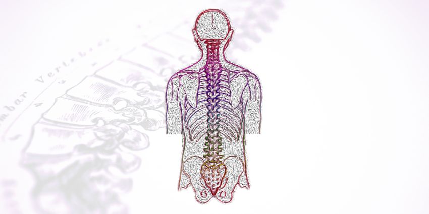 FDA: Breakthrough Nod to SPINEstat’s Axial Spondyloarthritis Tool