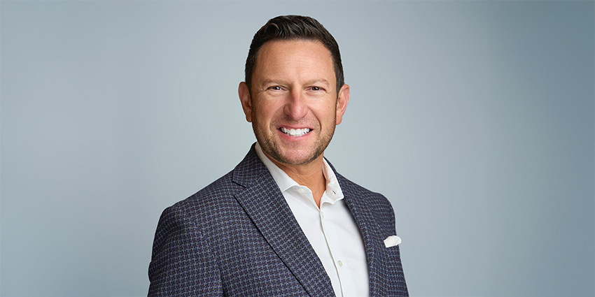 OnPoint Surgical Taps Jeremy Laynor as New Commercial Catalyst