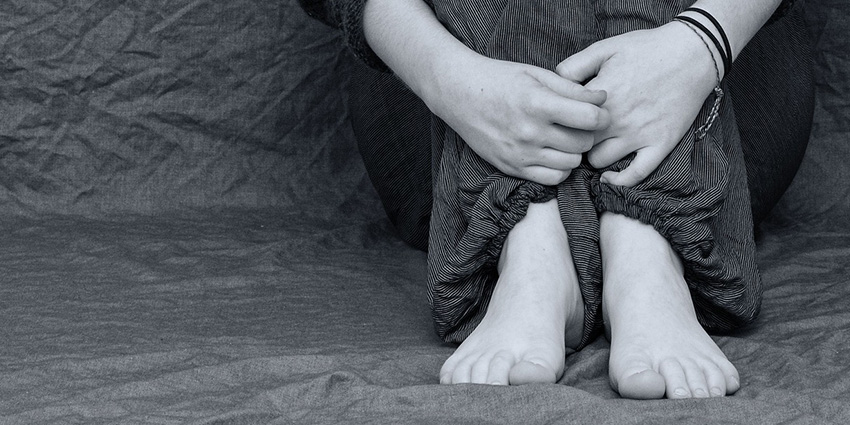 The Unexpected Mental Health Burden of Lumbar Fusion