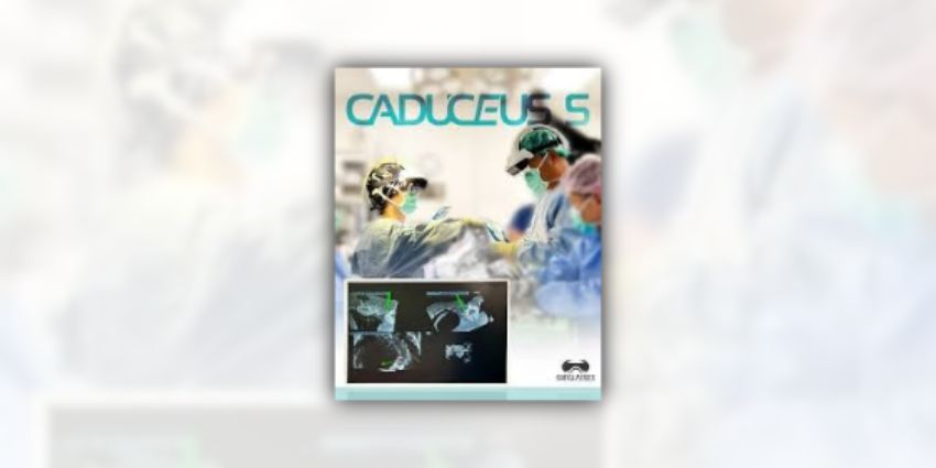 How Augmented Reality Is Rewriting Deformity Surgery