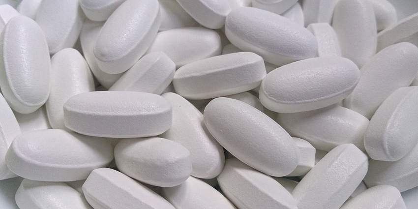 What You DON’T Know About Opioid Use After Spine Fractures