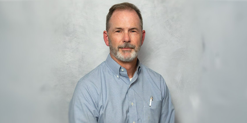Scott C. Brandon, M.D. Joins Iredell Orthopedic Center