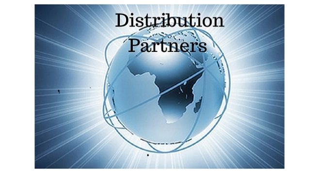 NavJam LLC Announces Exclusive Global Distribution Partnership with Ruthless Spine