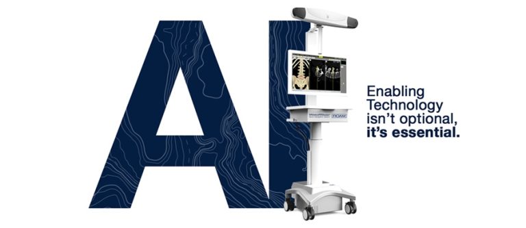 Captiva Spine Announces FDA Clearance for Flat-Panel C-Arm Image Calibrators and AI-Assisted Registration for WatchTower Spine Navigation, Advancing Efficiency, Radiation Reduction, and Future-Ready Access