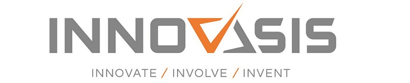 Roots Equity Group Acquires Innovasis Medical;Appoints Matt Stuttle as Chief Executive Officer