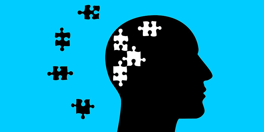 Your Guide to Delirium Prediction Tools That (Mostly) Work